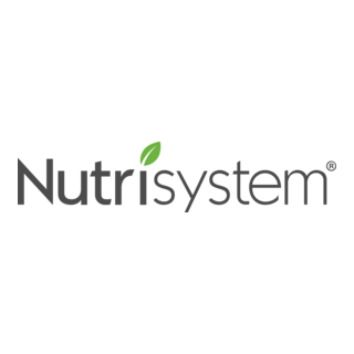 Nutrisystem